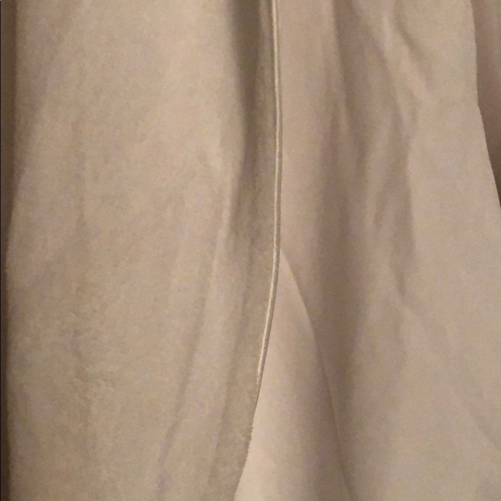 Luxury Bath Robe - Picture 6 of 7